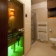 s�sz�ll�s: Sissi Park